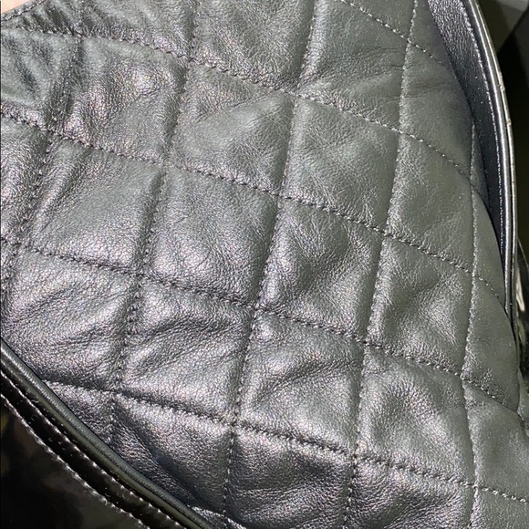 *SOLD * - Picture 8 of 16